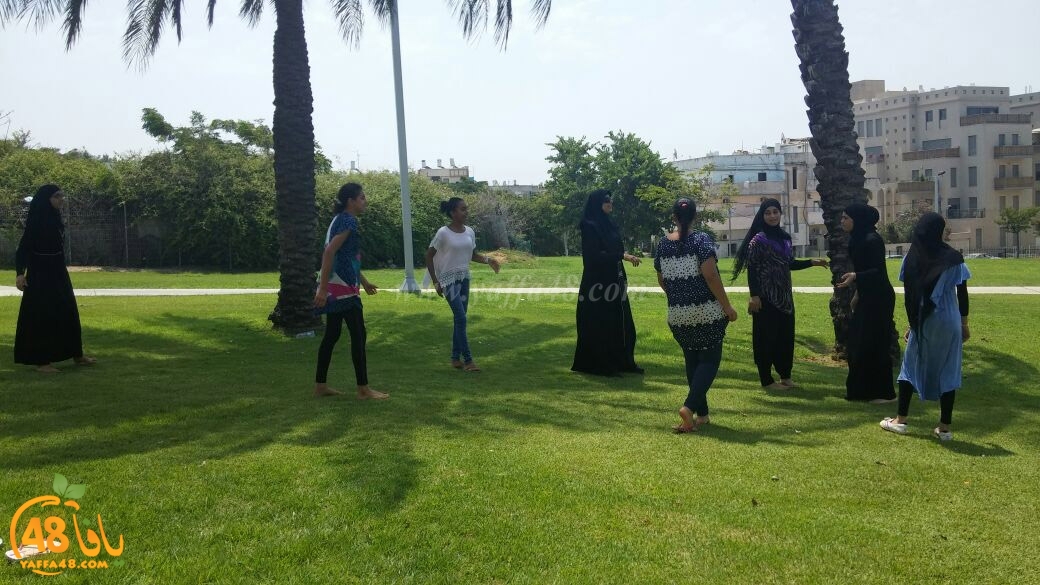 aqsa fjawqru (7).jpg